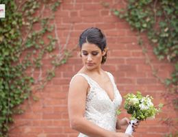 The Packing House is a  World Class Wedding Venues Gold Member