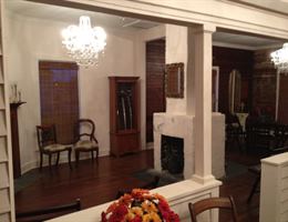 Hearts of Madison is a  World Class Wedding Venues Gold Member