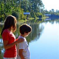 Magnolia Hall at Florence Gardens is a  World Class Wedding Venues Gold Member