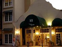 Hotel Chester is a  World Class Wedding Venues Gold Member