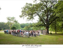 The Poor House is a  World Class Wedding Venues Gold Member