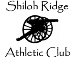 Shiloh Ridge Athletic Club is a  World Class Wedding Venues Gold Member