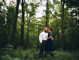 The Gin at Rasberry Greene is a  World Class Wedding Venues Gold Member