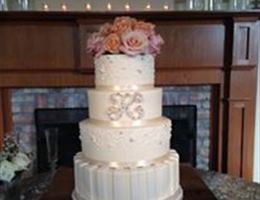 River Hills Club is a  World Class Wedding Venues Gold Member