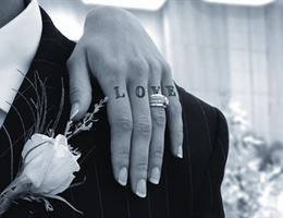 Hard Rock Hotel Casino is a  World Class Wedding Venues Gold Member