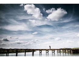 Heritage Shores Club is a  World Class Wedding Venues Gold Member