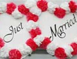 Double Tree by Hilton Hotel Downtown Wilmington - Legal District is a  World Class Wedding Venues Gold Member