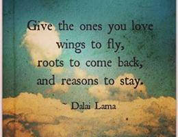 Wild Quail Country Club is a  World Class Wedding Venues Gold Member