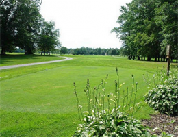 Maple Dale Country Club is a  World Class Wedding Venues Gold Member