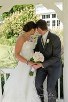 Deerfield is a  World Class Wedding Venues Gold Member