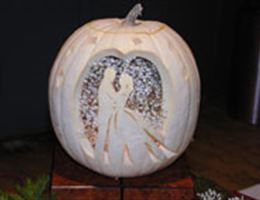 Carriage House at Rockwood Park is a  World Class Wedding Venues Gold Member