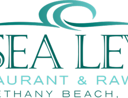 99 Sea Level at Bethany Beach Ocean Suites is a  World Class Wedding Venues Gold Member