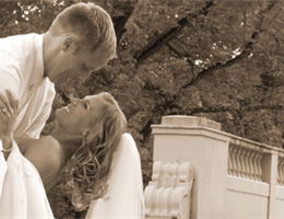 Delaware Art Museum is a  World Class Wedding Venues Gold Member