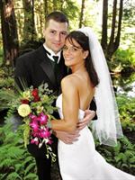 Port Penn Memorial Hall is a  World Class Wedding Venues Gold Member