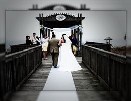 Bayside Resort Golf Club is a  World Class Wedding Venues Gold Member