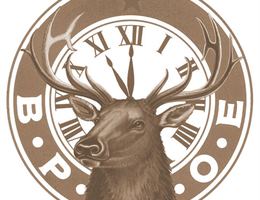 Denny P. Banquet Hall is a  World Class Wedding Venues Gold Member