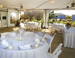 Virden Retreat Center University of Delaware is a  World Class Wedding Venues Gold Member