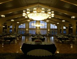 Danversport Yacht Club is a  World Class Wedding Venues Gold Member