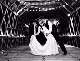 The Bull Run is a  World Class Wedding Venues Gold Member