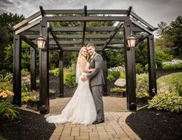 The Colonial Hotel is a  World Class Wedding Venues Gold Member