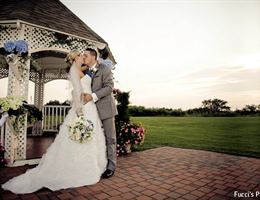 The Tirrell Room is a  World Class Wedding Venues Gold Member
