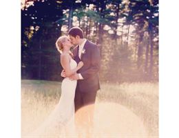 The Pavilion at Pinehills Golf Club is a  World Class Wedding Venues Gold Member