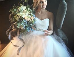 Hotel 1620 at Plymouth Harbor is a  World Class Wedding Venues Gold Member