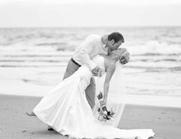 Nantasket Beach Resort is a  World Class Wedding Venues Gold Member
