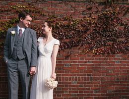 Harvest Restaurant is a  World Class Wedding Venues Gold Member