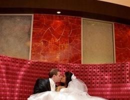 Renaissance Boston Patriot Place Hotel is a  World Class Wedding Venues Gold Member