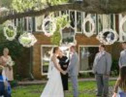 Stella Plantation is a  World Class Wedding Venues Gold Member