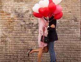 Atkinson Resort And Country Club is a  World Class Wedding Venues Gold Member