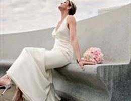 Ashworth By The Sea Oceanfront Hotel is a  World Class Wedding Venues Gold Member