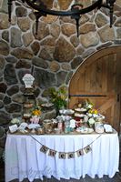 Christmas Farm Inn And Spa is a  World Class Wedding Venues Gold Member