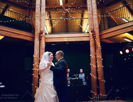 Mount Sunapee Resort is a  World Class Wedding Venues Gold Member