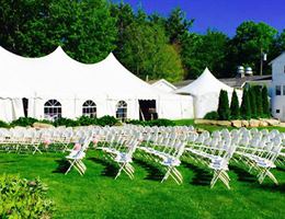 Mile Away Restaurant is a  World Class Wedding Venues Gold Member