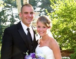 Sky Meadow Country Club is a  World Class Wedding Venues Gold Member