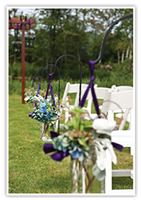 Dowds' Country Inn And Event Center is a  World Class Wedding Venues Gold Member