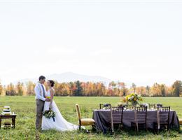 Bellevue Barn At Carlisle Place is a  World Class Wedding Venues Gold Member