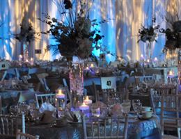 Radisson Hotel Manchester Downtown is a  World Class Wedding Venues Gold Member