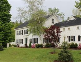 King Hill Inn And Kitchen is a  World Class Wedding Venues Gold Member