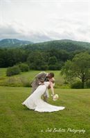 Mountain House On Sunday River is a  World Class Wedding Venues Gold Member