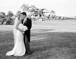 French Point is a  World Class Wedding Venues Gold Member