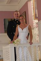 Atlantic Oceanside Hotel And Event Center is a  World Class Wedding Venues Gold Member