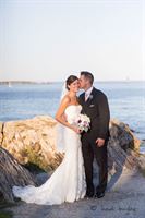 Westin Portland Harborview Hotel is a  World Class Wedding Venues Gold Member