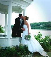 Dockside Restaurant On York Harbor is a  World Class Wedding Venues Gold Member