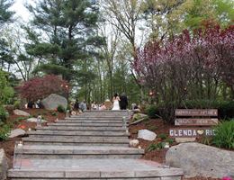 A Villa Louisa is a  World Class Wedding Venues Gold Member