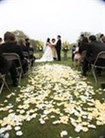 Valley Country Club is a  World Class Wedding Venues Gold Member