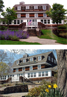 Haversham House is a  World Class Wedding Venues Gold Member