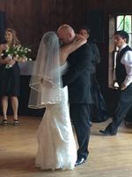 Mount Hope Farm is a  World Class Wedding Venues Gold Member